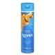 thumbnail image 1 of Shampoo Oleo De Argan 300ml Novex, 1 of 4