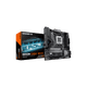 thumbnail image 1 of Intel Gigabyte B850M Eagle Wifi6E, 1 of 5