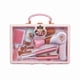 thumbnail image 1 of Set Para El Cabello Con Sonido Princesas De Disney, 1 of 6