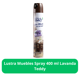 thumbnail image 2 of Lustra Muebles Spray Lavanda Teddy 400 ml, 2 of 2