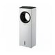 thumbnail image 2 of Enfriador de Aire Thorben Compact Air Cyclone 80W, 2 of 5