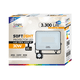 thumbnail image 1 of Proyector LED 30W con Sensor de Movimiento PIR IP65 Softlight, 1 of 2