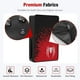 thumbnail image 2 of Funda Protectora AARONMEI PS5 Slim Impermeable Resistente a Rayaduras, 2 of 3