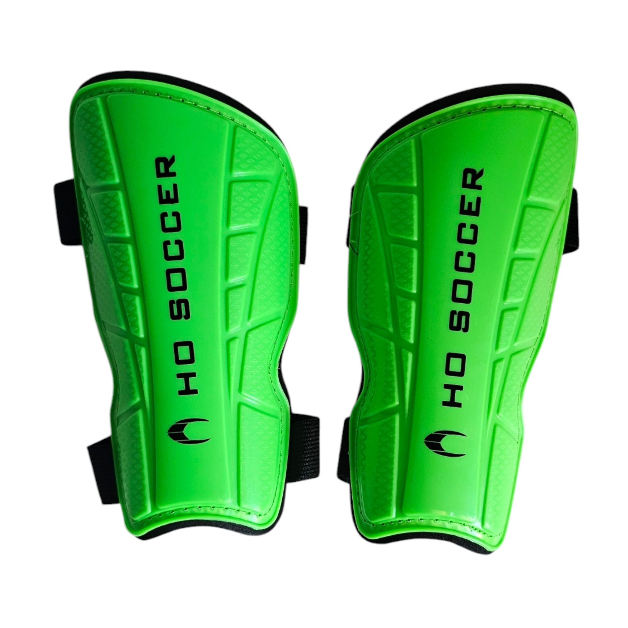 Sports Training - Canillera Ho Soccer Protek