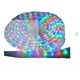 thumbnail image 2 of Manguera Led De 8 Mts Multicolor 8 Secuencias, 2 of 3