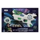 thumbnail image 1 of PISTOLA LANZA DISCOS LUZ LY DISNEY, 1 of 3