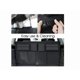 thumbnail image 2 of Organizador Maletero Coche Asiento Trasero Colgante Bolsa, 2 of 4