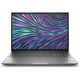thumbnail image 1 of Notebook Workstation HP Zbook Power G11 16” (Intel Ultra 7 32GB 1TB SSD) Nvidia RTX 500 4GB - Seminuevo, 1 of 5