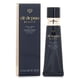 thumbnail image 2 of Crema radiante Foundation Cle De Peau con factor de protección solar 25 #I10, 2 of 3
