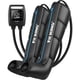 thumbnail image 1 of Masajeador de Piernas FIT KING FT109A Sin Cable 2500 mAh, 1 of 3
