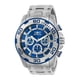 thumbnail image 3 of Reloj Invicta Hombre Pro Diver 22319 Acero Inoxidable Plateado, 3 of 3