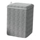 thumbnail image 3 of Bolsa De Almacenamiento De Ropa, Contenedor De Viaje Portátil Para Ropa, Almohadas, Manta, 3 of 3