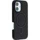 thumbnail image 4 of Funda para teléfono OtterBox iPhone 16 Symmetry Series Soft Touch, 4 of 5