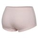 thumbnail image 3 of PANTALETA COTTON MUJER LADY GENNY C-313 SPANDEX, 3 of 3