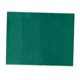 thumbnail image 2 of Hoja Deslizante Plana Para Transferencia De Pacientes, Hoja Deslizante Plegable Para Pacientes Postrados En Cama, 75cm X 95cm, 2 of 4