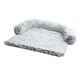 thumbnail image 5 of CAMA DE PET SOFT PEQUE?AS PEQUE?AS METRAS MEDIANTES PEQUE?AS Y MáS GRANDOS SOPORTE COMPURSIBLE METROS, 5 of 5