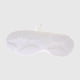thumbnail image 5 of Zapatilla Blanco Vía Franca, 5 of 5