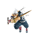 thumbnail image 3 of Demon Slayer Vibrat Stars Tengen Uzui, 3 of 3