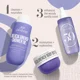 thumbnail image 2 of Sol de Janeiro  Delícia Drench™ Jet Set, 2 of 2