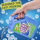thumbnail image 5 of Recargas de solución para burbujas Maxx Bubbles, concentrado de 946 ml, 5 of 6