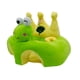 thumbnail image 2 of Cojín Asiento Bebe Seguridad Y Apoyo Rey Ranita, 2 of 7
