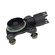thumbnail image 5 of El Motor Con Sensor De Eje Excéntrico Se Instala Fácilmente Y Reemplaza El Sistema Valvetronics, 5 of 5