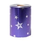 thumbnail image 2 of Rollo Papel Aluminio Purple 12,7cm X 500m, 2 of 2