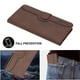 thumbnail image 5 of Funda FOXDOCK para Xiaomi 14 -Diseño elegante,Ideal para hombres y mujeres, 5 of 5