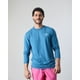thumbnail image 1 of Polera Filtro UV manga Larga XV1766 Polemic, 1 of 3