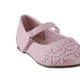 thumbnail image 4 of Ballerina Helecho Rosado Bamboo, 4 of 5