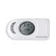 thumbnail image 4 of Toallero Radiador Secatoallas Eléctrico Noor 750w Blanco PRIMATERM, 4 of 6