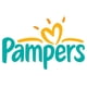 thumbnail image 2 of PANAL PAMPERS PANTS PREMIUM CARE M34, 2 of 2