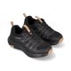 thumbnail image 4 of Zapatos Outdoor Spalding Aron Mujer, 4 of 5