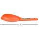 thumbnail image 3 of Sand Scoop ASR Outdoor Prospecting (plástico, 12,5 cm), para oro, 3 of 4