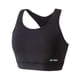 thumbnail image 1 of Peto Mujer Sport Bra 46045 Negro 2024, 1 of 2