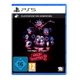 thumbnail image 1 of Videojuego Astragon Five Nights at Freddy's 2 para PS5, 1 of 5