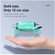 thumbnail image 4 of Mini Dron V6 con Sensor Estabilizador, 4 of 6