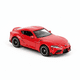 thumbnail image 1 of Auto Toyota Supra Escala 1:60 - Welly, 1 of 5