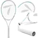 thumbnail image 3 of Teloon Tennis Rackets, 2 raquetas recreativas de 27 pulgadas, 3 of 3