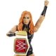 thumbnail image 4 of Figura de acción Mattel WWE Becky Lynch Elite Collection 15 cm, 4 of 4