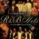 thumbnail image 1 of CD de música Bad Boy: Éxitos R&B, 1 of 1
