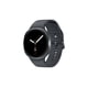 thumbnail image 1 of Smartwatch Samsung Galaxy Watch 8 de 44 mm AMOLED con GPS, 1 of 9