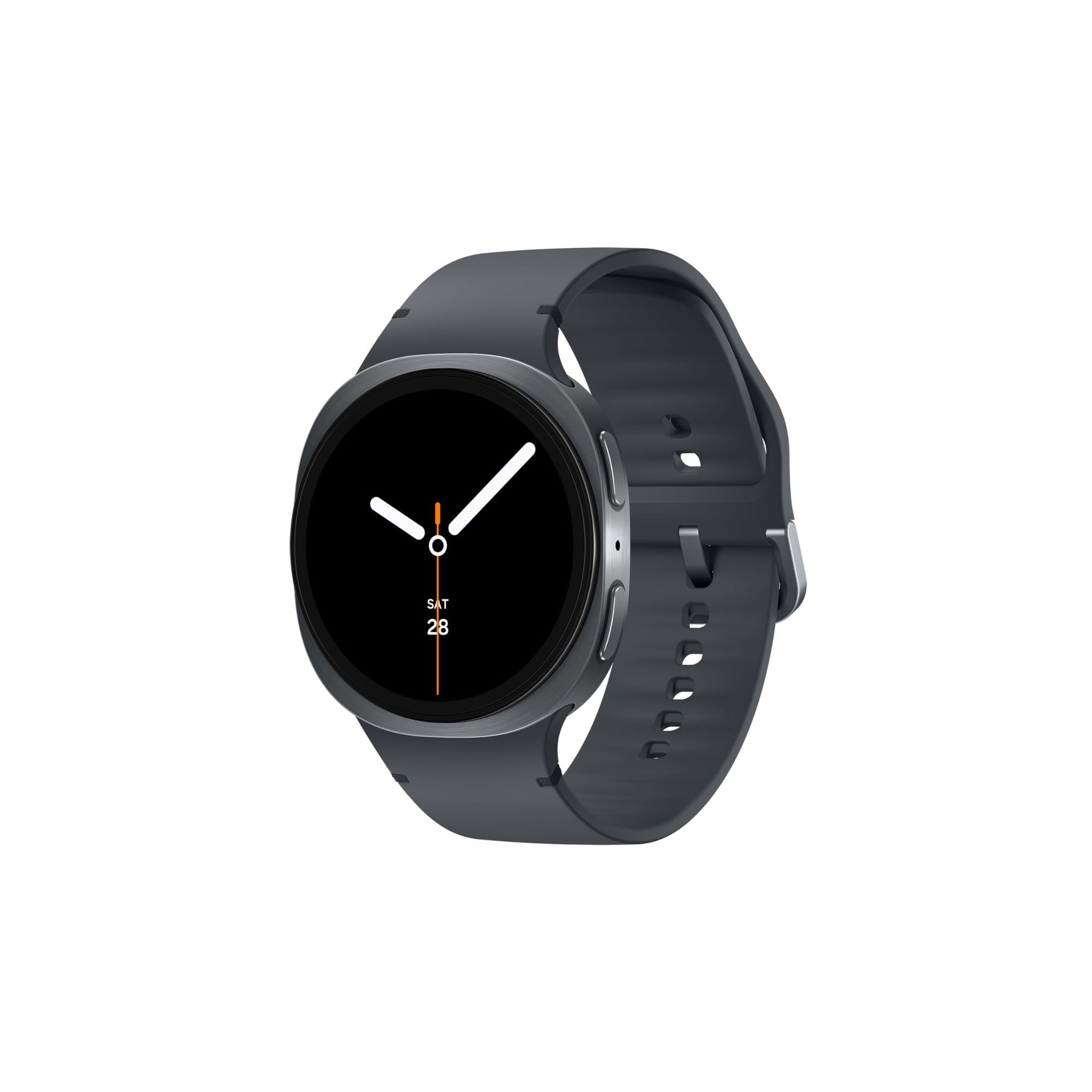 Smartwatch Samsung Galaxy Watch 8 De 44 Mm Amoled Con Gps