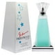 thumbnail image 2 of Perfume Fred Hayman Hollywood De EDT Spray, 2 of 3