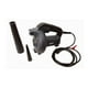 thumbnail image 1 of Soplador 530W Makita Mt, 1 of 2