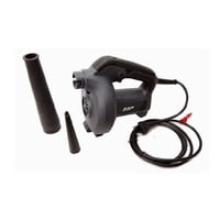 Soplador 530W Makita Mt