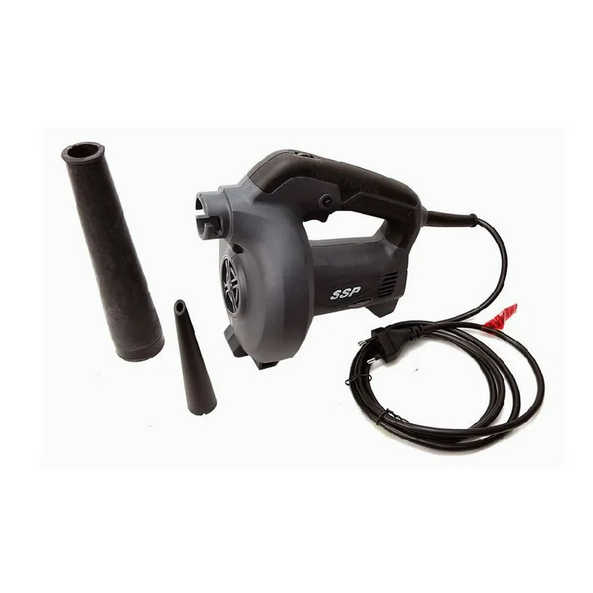 Soplador 530w Makita Mt