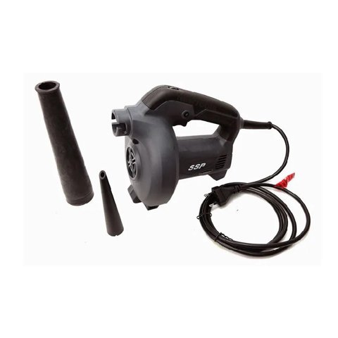 Soplador 530W Makita Mt