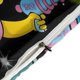 thumbnail image 4 of x522 The Simpsons The Simpsons 3-Piece Bedding Set Warm And Comfortable Soft Duvet Cover Bed Set with 1 Duvet Cover And 2 Pillowcases for Bedroom b522, 4 of 5