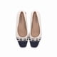 thumbnail image 2 of Zapato Tati Azul Piccadilly, 2 of 3